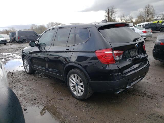 5UXWX9C57D0D00188  bmw x3 xdrive2 2013 IMG 1