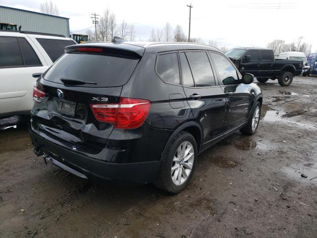 5UXWX9C57D0D00188  bmw x3 xdrive2 2013 IMG 2