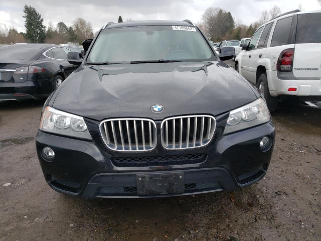 5UXWX9C57D0D00188  bmw x3 xdrive2 2013 IMG 4