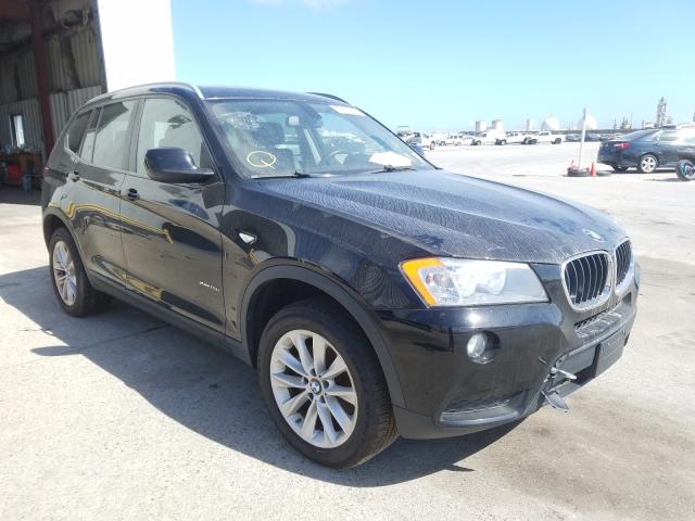 5UXWX9C58D0A08131  bmw x3 xdrive2 2013 IMG 0