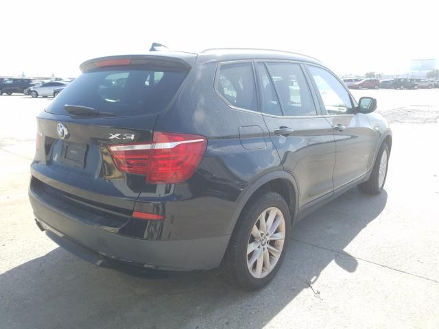 5UXWX9C58D0A08131  bmw x3 xdrive2 2013 IMG 3