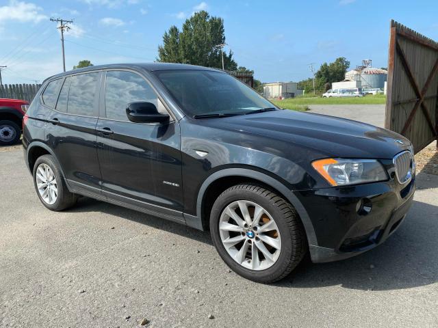 5UXWX9C58D0A21008  bmw x3 xdrive2 2013 IMG 0