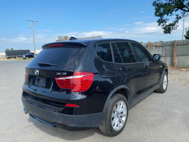 5UXWX9C58D0A21008  bmw x3 xdrive2 2013 IMG 3