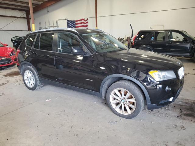 5UXWX9C58D0A25589  bmw x3 xdrive2 2013 IMG 3