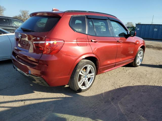 5UXWX9C59D0A10194  bmw x3 xdrive2 2013 IMG 2