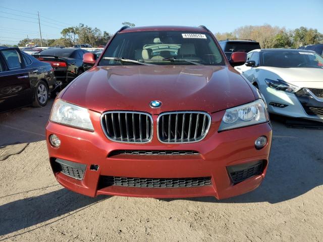 5UXWX9C59D0A10194  bmw x3 xdrive2 2013 IMG 4