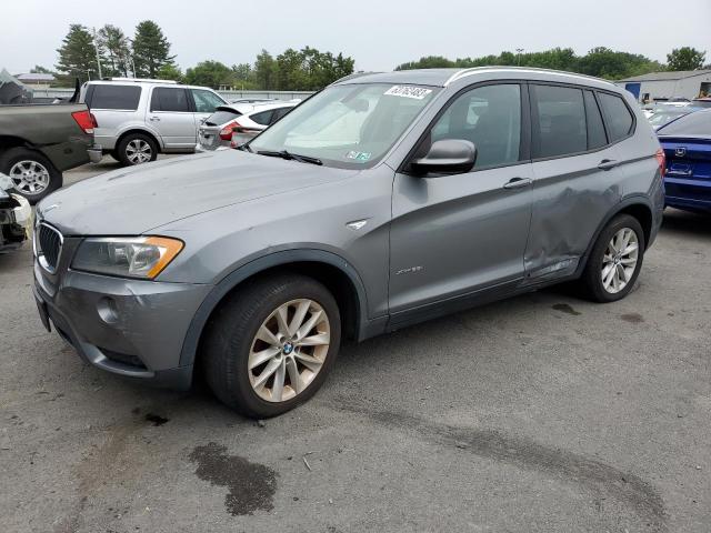 5UXWX9C59D0A11622  bmw x3 xdrive2 2013 IMG 0