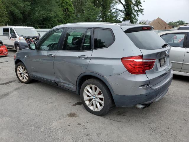 5UXWX9C59D0A11622  bmw x3 xdrive2 2013 IMG 1