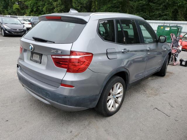 5UXWX9C59D0A11622  bmw x3 xdrive2 2013 IMG 2