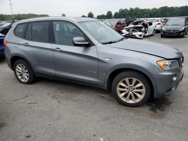 5UXWX9C59D0A11622  bmw x3 xdrive2 2013 IMG 3