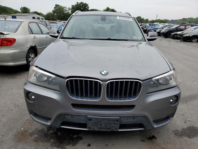 5UXWX9C59D0A11622  bmw x3 xdrive2 2013 IMG 4