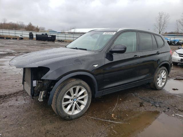 5UXWX9C59D0A18747  bmw x3 xdrive2 2013 IMG 0