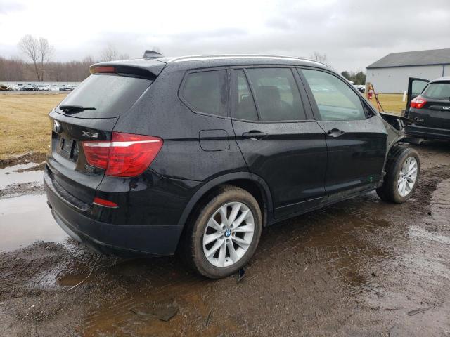 5UXWX9C59D0A18747  bmw x3 xdrive2 2013 IMG 2