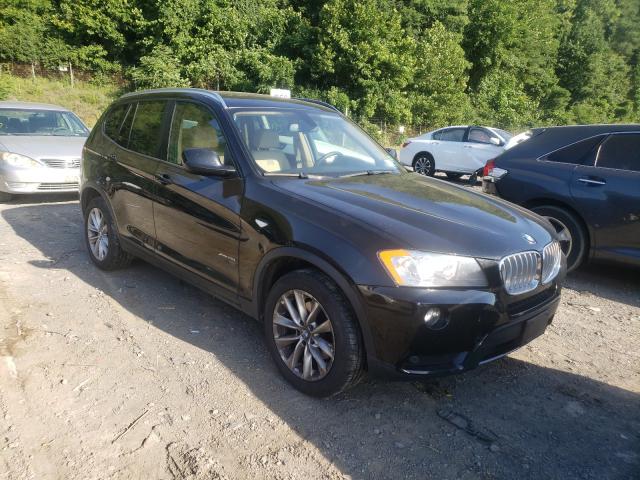 5UXWX9C59D0D01245  bmw x3 xdrive2 2013 IMG 0