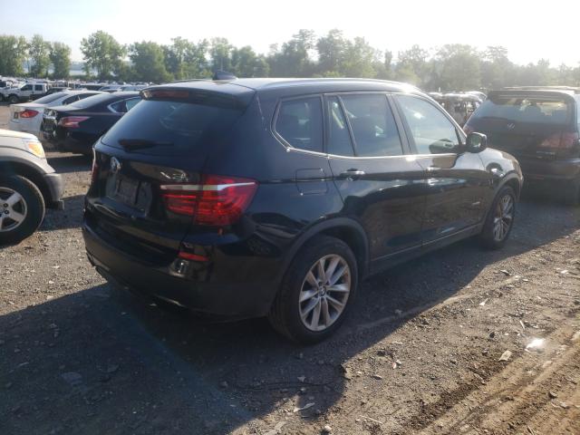 5UXWX9C59D0D01245  bmw x3 xdrive2 2013 IMG 3