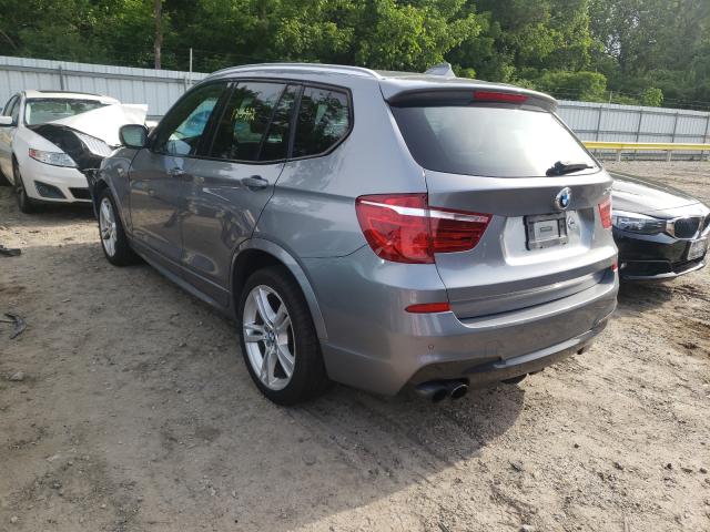 5UXWX9C59D0D01553  bmw x3 xdrive2 2013 IMG 2