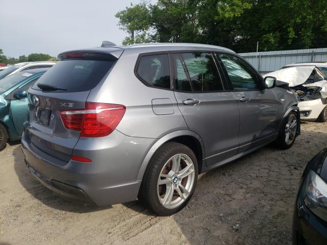 5UXWX9C59D0D01553  bmw x3 xdrive2 2013 IMG 3