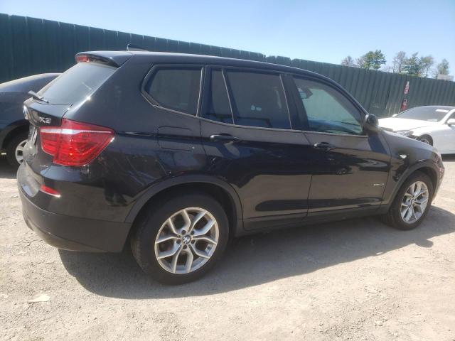 5UXWX9C5XD0A31989  bmw x3 xdrive2 2013 IMG 2