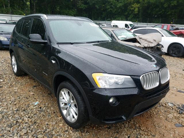 5UXWX9C50E0D16329  bmw x3 xdrive2 2014 IMG 0