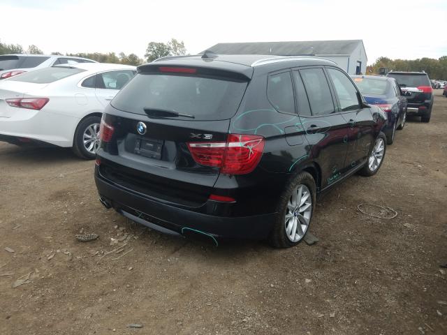 5UXWX9C50E0D33664  bmw x3 xdrive2 2014 IMG 3