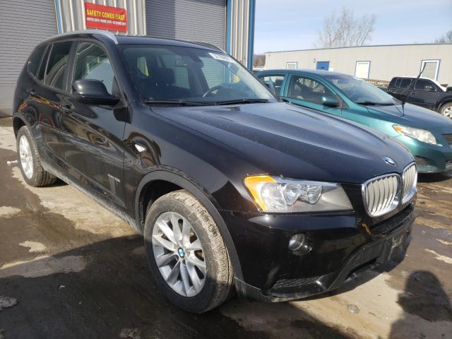 5UXWX9C51E0D35407  bmw x3 xdrive2 2014 IMG 0