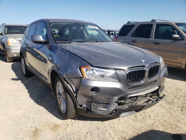 5UXWX9C53E0D24294  bmw x3 xdrive2 2014 IMG 0