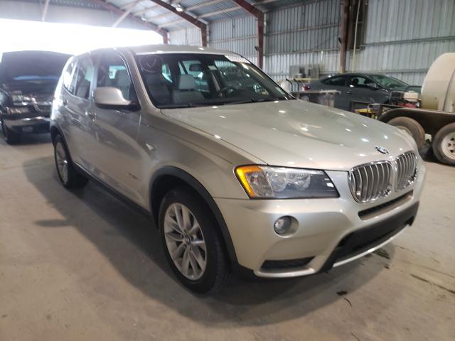 5UXWX9C59E0D22954  bmw x3 xdrive2 2014 IMG 0