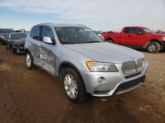 5UXWX9C59E0D28656  bmw x3 xdrive2 2014 IMG 0