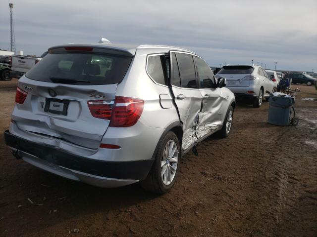 5UXWX9C59E0D28656  bmw x3 xdrive2 2014 IMG 3