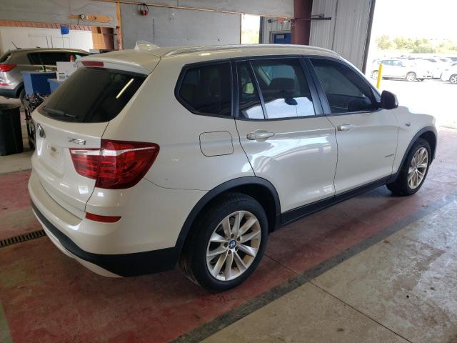 5UXWX9C53F0D58902  bmw x3 xdrive2 2015 IMG 2