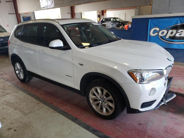 5UXWX9C53F0D58902  bmw x3 xdrive2 2015 IMG 3