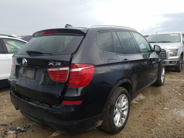 5UXWX9C54F0D44815  bmw x3 xdrive2 2015 IMG 3