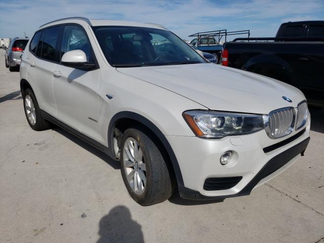 5UXWX9C57F0D58918  bmw x3 xdrive2 2015 IMG 0