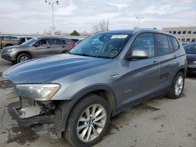 5UXWX9C59F0D44213  bmw x3 xdrive2 2015 IMG 0