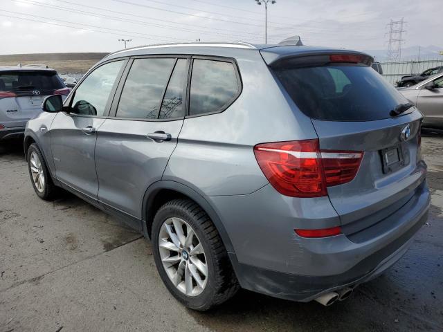 5UXWX9C59F0D44213  bmw x3 xdrive2 2015 IMG 1