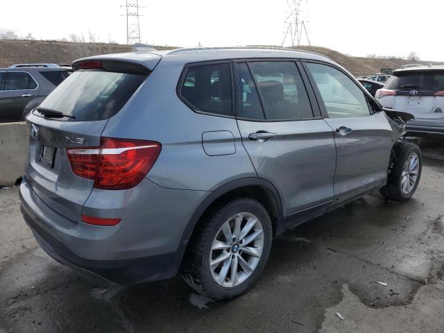 5UXWX9C59F0D44213  bmw x3 xdrive2 2015 IMG 2