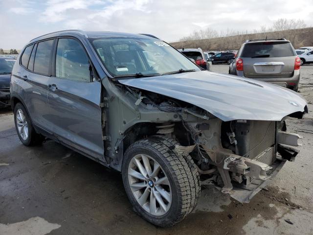 5UXWX9C59F0D44213  bmw x3 xdrive2 2015 IMG 3