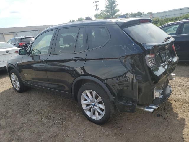 5UXWX9C59F0D50173  bmw x3 xdrive2 2015 IMG 1