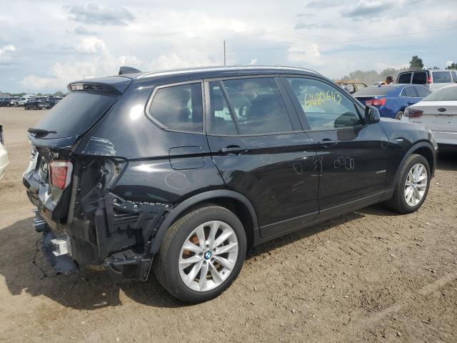 5UXWX9C59F0D50173  bmw x3 xdrive2 2015 IMG 2