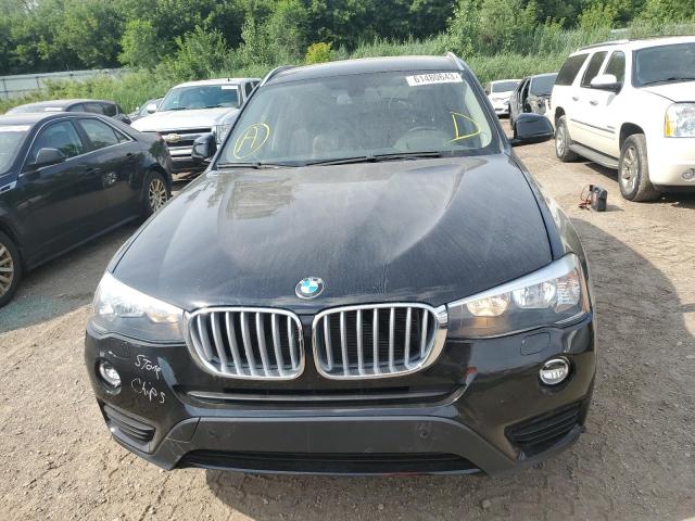 5UXWX9C59F0D50173  bmw x3 xdrive2 2015 IMG 4