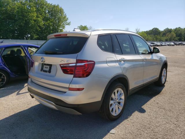 5UXWX9C59F0D54868  bmw x3 xdrive2 2015 IMG 3