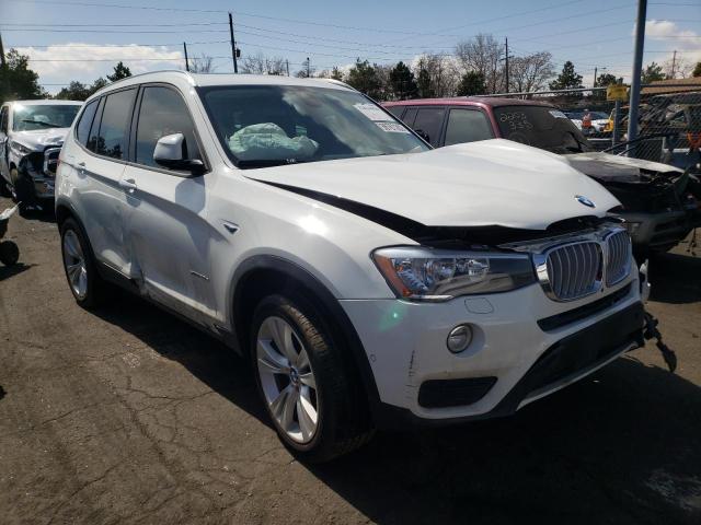 5UXWY3C54F0E97432  bmw x3 xdrive2 2015 IMG 0