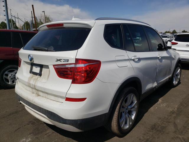 5UXWY3C54F0E97432  bmw x3 xdrive2 2015 IMG 3