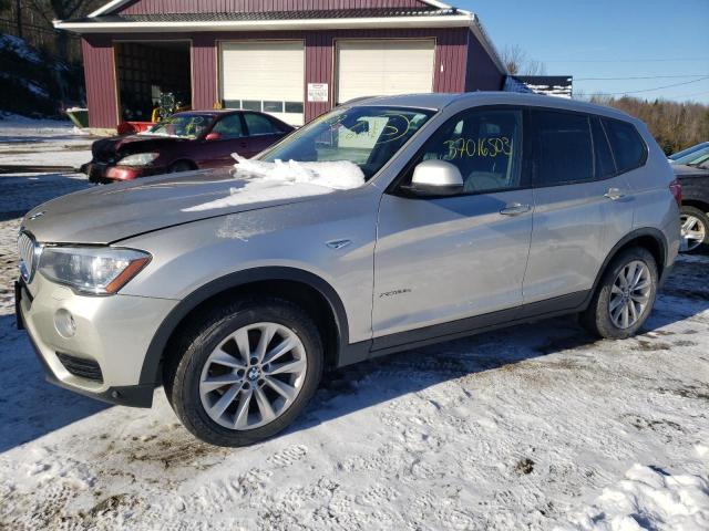 5UXWY3C55F0E96225  bmw x3 xdrive2 2015 IMG 0