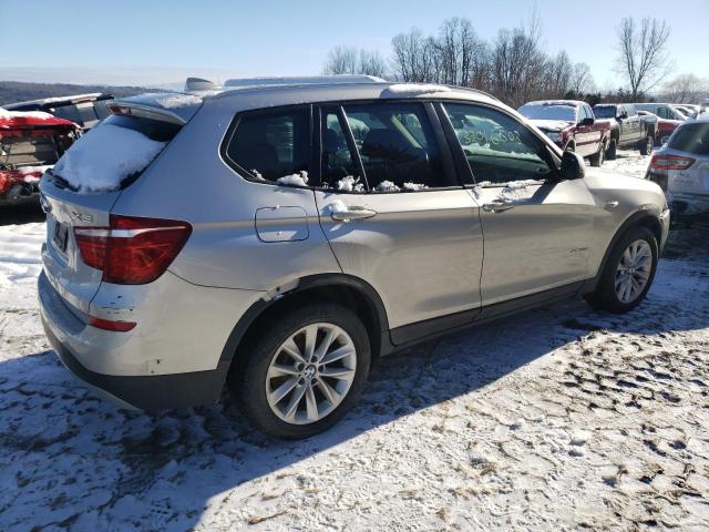 5UXWY3C55F0E96225  bmw x3 xdrive2 2015 IMG 2