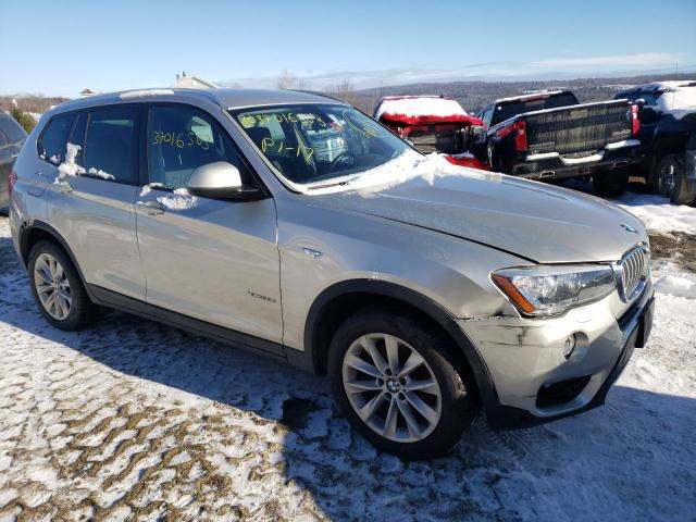 5UXWY3C55F0E96225  bmw x3 xdrive2 2015 IMG 3