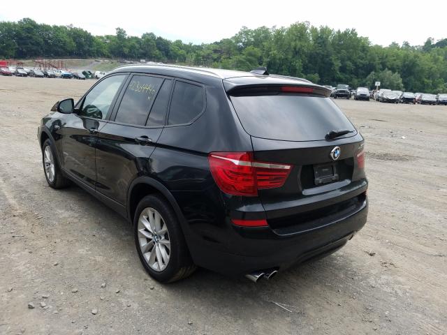 5UXWX9C51G0D68894  bmw x3 xdrive2 2016 IMG 2