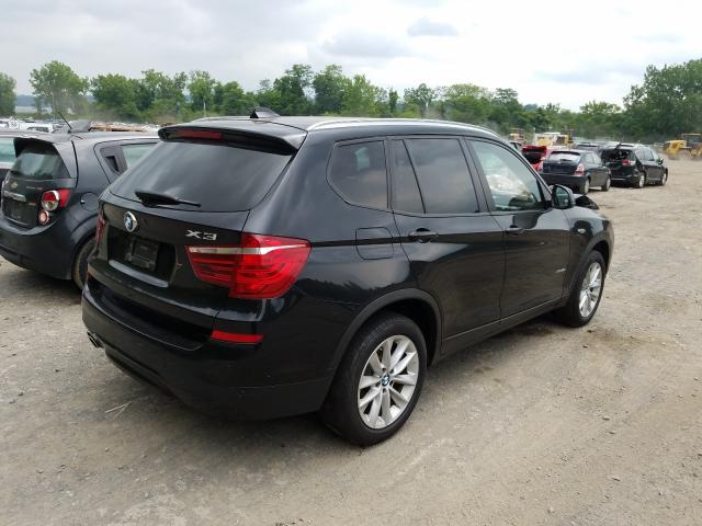 5UXWX9C51G0D68894  bmw x3 xdrive2 2016 IMG 3