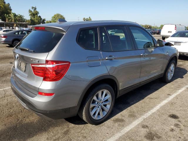 5UXWX9C53G0D73983  bmw x3 xdrive2 2016 IMG 2