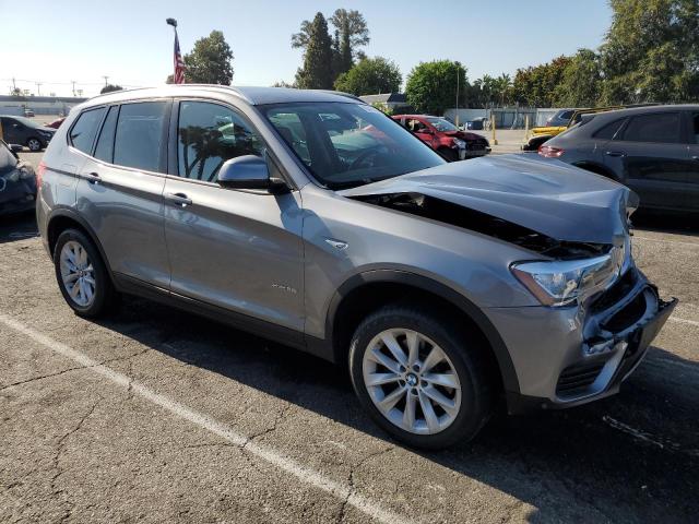 5UXWX9C53G0D73983  bmw x3 xdrive2 2016 IMG 3